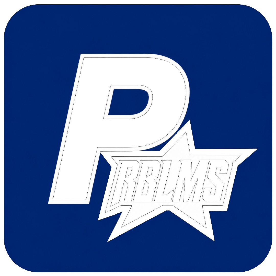 Prblms